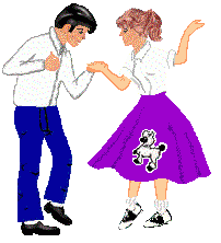 animated dancing image 0038